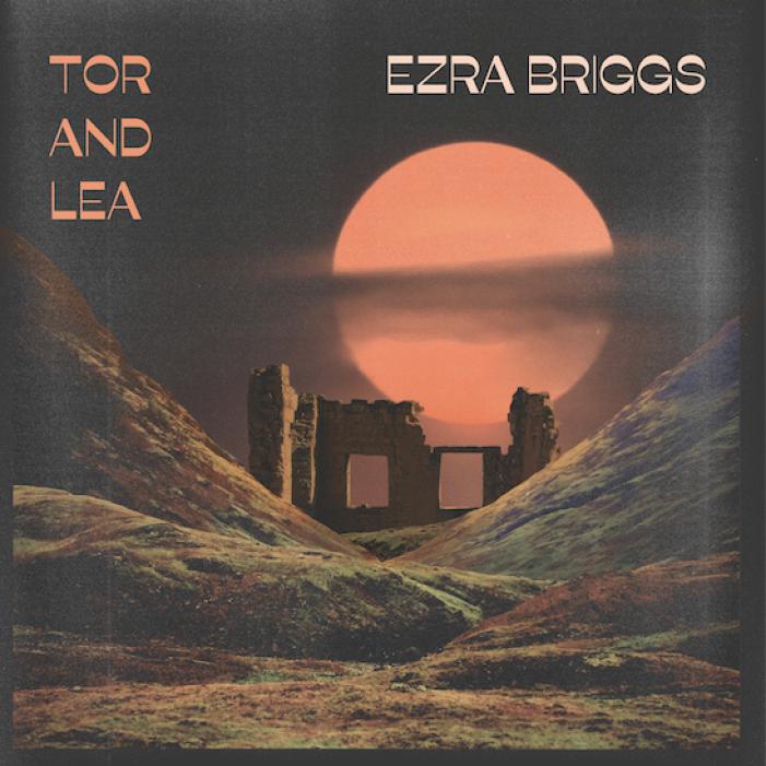 ezra briggs 2024-07-23 at 09.13.03.png